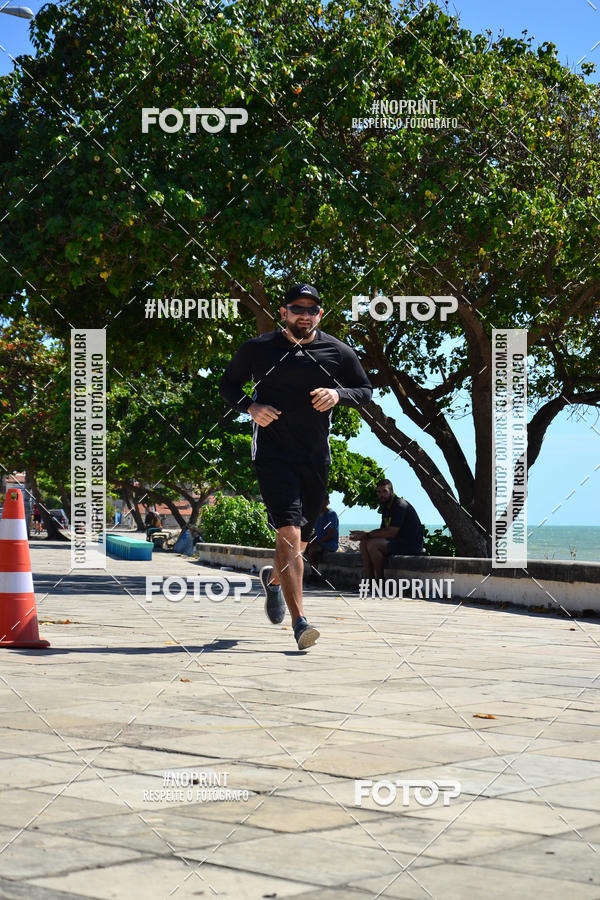 Achetez vos photos de l'vnementXI CICORRE / 1 Corrida da GCMO - Fortim do Queijo - Olinda sur Fotop
