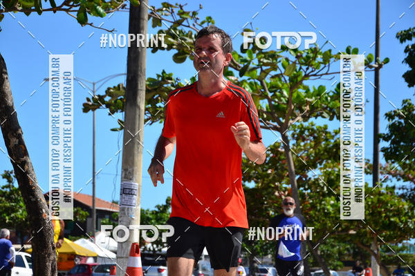 Achetez vos photos de l'vnementXI CICORRE / 1 Corrida da GCMO - Fortim do Queijo - Olinda sur Fotop