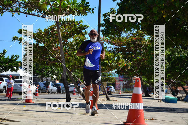 Achetez vos photos de l'vnementXI CICORRE / 1 Corrida da GCMO - Fortim do Queijo - Olinda sur Fotop