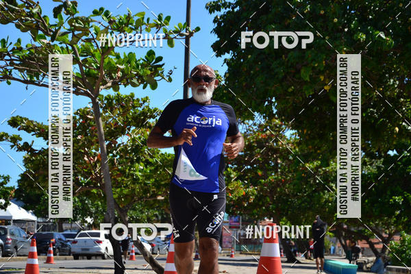 Achetez vos photos de l'vnementXI CICORRE / 1 Corrida da GCMO - Fortim do Queijo - Olinda sur Fotop