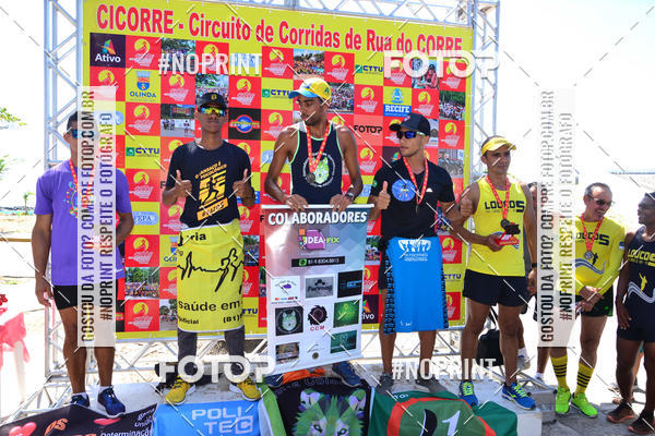 Compra tus fotos del eventoXI CICORRE / 1 Corrida da GCMO - Fortim do Queijo - Olinda En Fotop