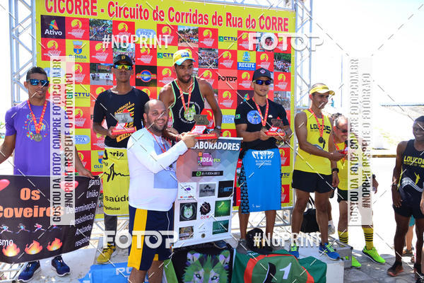 Compra tus fotos del eventoXI CICORRE / 1 Corrida da GCMO - Fortim do Queijo - Olinda En Fotop