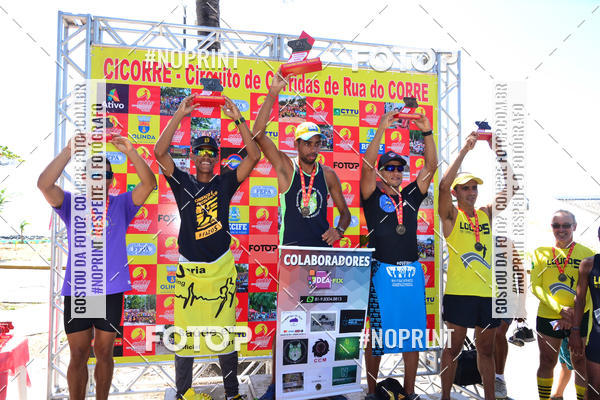 Compra tus fotos del eventoXI CICORRE / 1 Corrida da GCMO - Fortim do Queijo - Olinda En Fotop