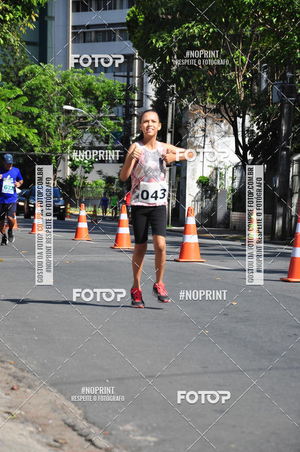 Buy your photos of the eventXII CICORRE / XXXVI Corrida dos Sinos - Parque da Jaqueira - Recife on Fotop