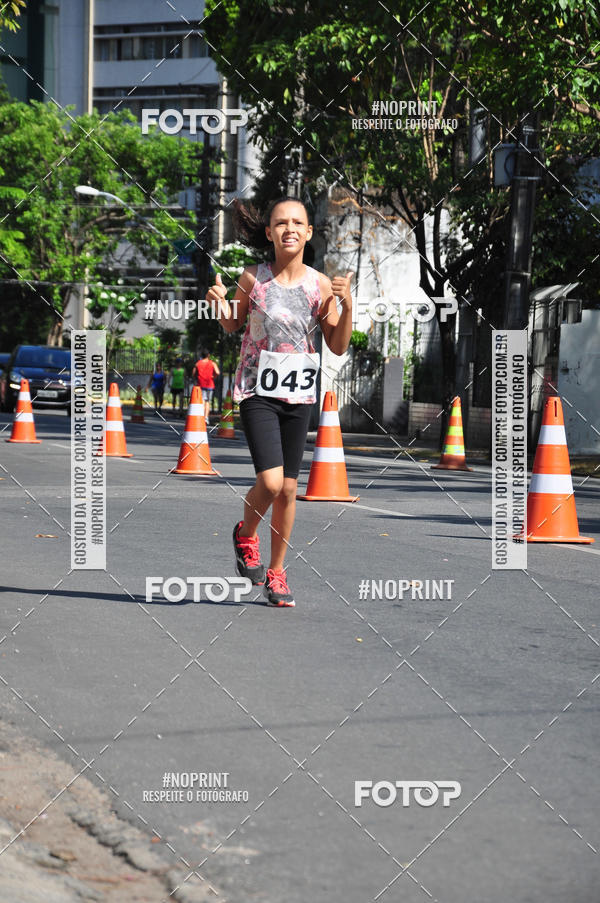 Buy your photos of the eventXII CICORRE / XXXVI Corrida dos Sinos - Parque da Jaqueira - Recife on Fotop