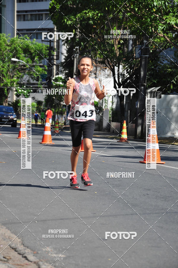 Buy your photos of the eventXII CICORRE / XXXVI Corrida dos Sinos - Parque da Jaqueira - Recife on Fotop