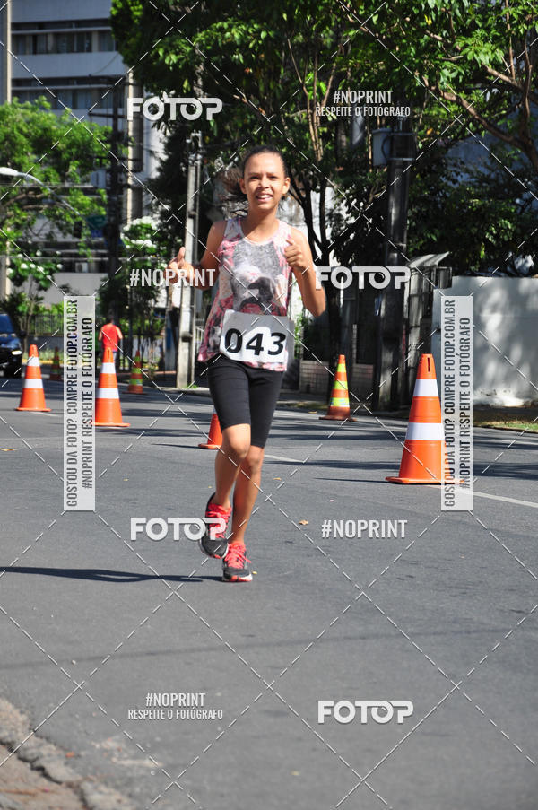 Buy your photos of the eventXII CICORRE / XXXVI Corrida dos Sinos - Parque da Jaqueira - Recife on Fotop