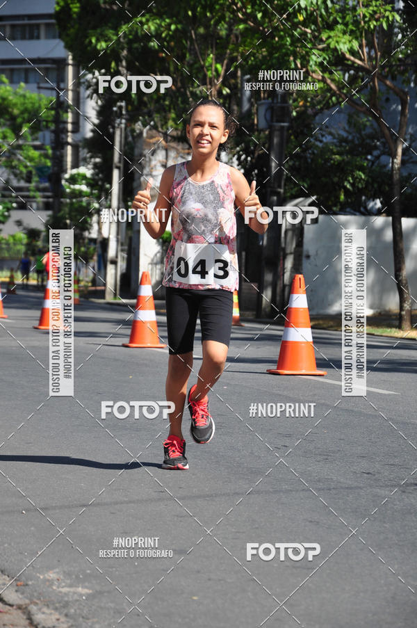 Buy your photos of the eventXII CICORRE / XXXVI Corrida dos Sinos - Parque da Jaqueira - Recife on Fotop