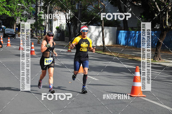 Buy your photos of the eventXII CICORRE / XXXVI Corrida dos Sinos - Parque da Jaqueira - Recife on Fotop