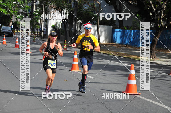 Buy your photos of the eventXII CICORRE / XXXVI Corrida dos Sinos - Parque da Jaqueira - Recife on Fotop