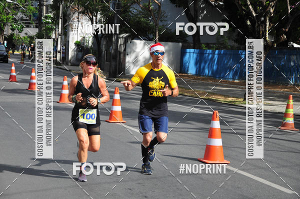 Buy your photos of the eventXII CICORRE / XXXVI Corrida dos Sinos - Parque da Jaqueira - Recife on Fotop