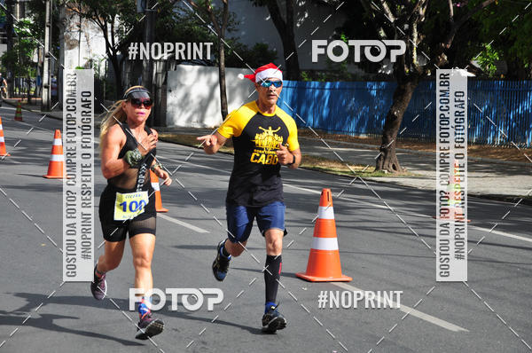 Buy your photos of the eventXII CICORRE / XXXVI Corrida dos Sinos - Parque da Jaqueira - Recife on Fotop