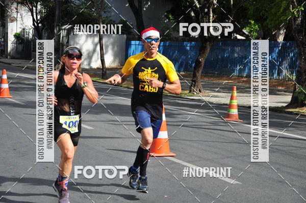 Buy your photos of the eventXII CICORRE / XXXVI Corrida dos Sinos - Parque da Jaqueira - Recife on Fotop