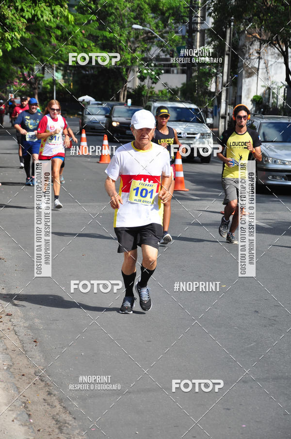Buy your photos of the eventXII CICORRE / XXXVI Corrida dos Sinos - Parque da Jaqueira - Recife on Fotop