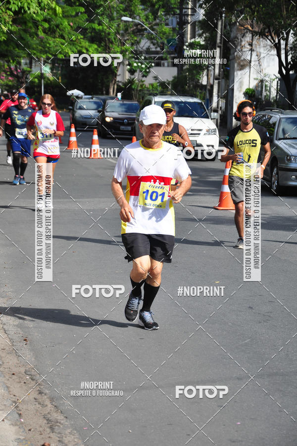 Buy your photos of the eventXII CICORRE / XXXVI Corrida dos Sinos - Parque da Jaqueira - Recife on Fotop