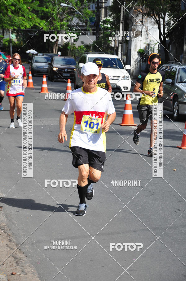 Buy your photos of the eventXII CICORRE / XXXVI Corrida dos Sinos - Parque da Jaqueira - Recife on Fotop