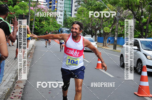 Buy your photos of the eventXII CICORRE / XXXVI Corrida dos Sinos - Parque da Jaqueira - Recife on Fotop