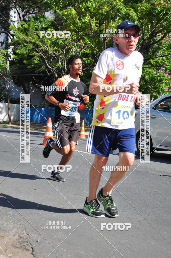 Buy your photos of the eventXII CICORRE / XXXVI Corrida dos Sinos - Parque da Jaqueira - Recife on Fotop