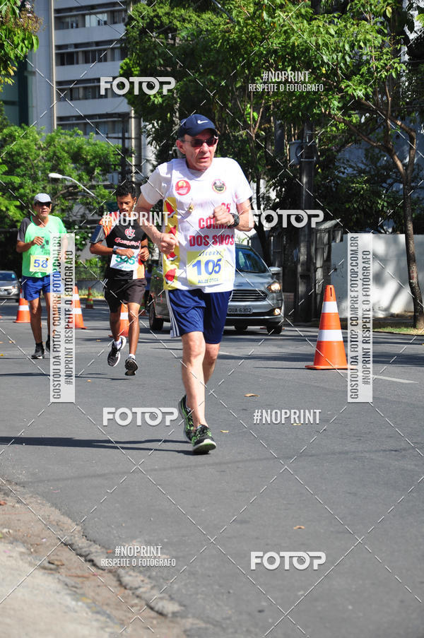 Buy your photos of the eventXII CICORRE / XXXVI Corrida dos Sinos - Parque da Jaqueira - Recife on Fotop