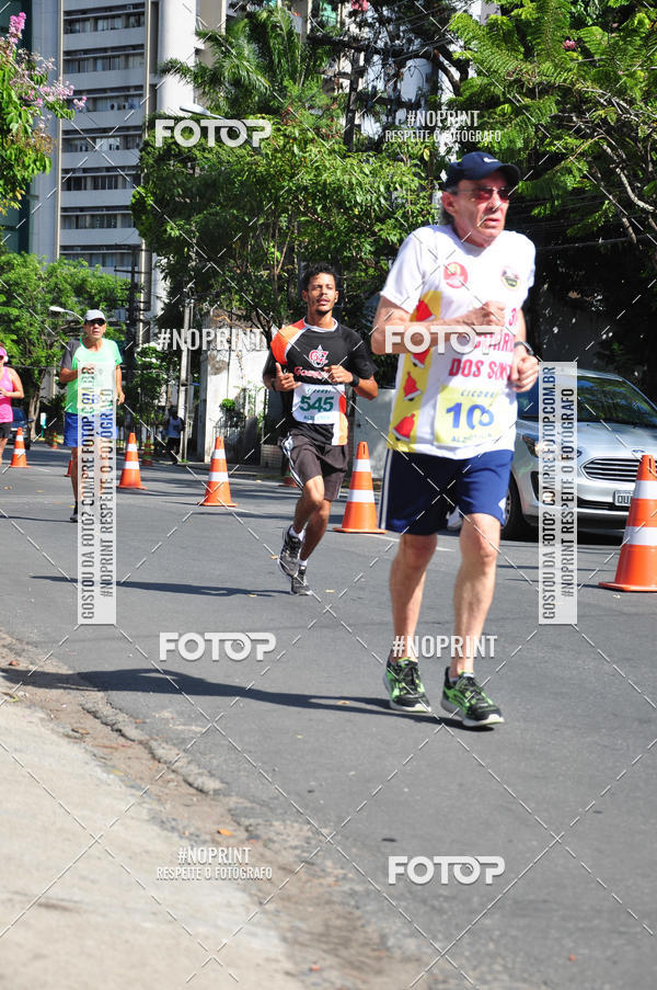 Buy your photos of the eventXII CICORRE / XXXVI Corrida dos Sinos - Parque da Jaqueira - Recife on Fotop