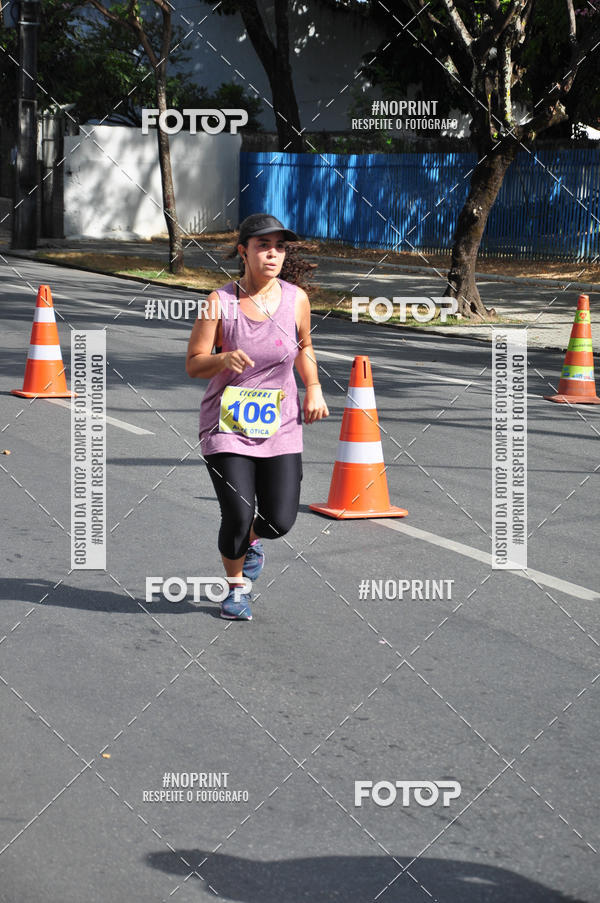 Buy your photos of the eventXII CICORRE / XXXVI Corrida dos Sinos - Parque da Jaqueira - Recife on Fotop