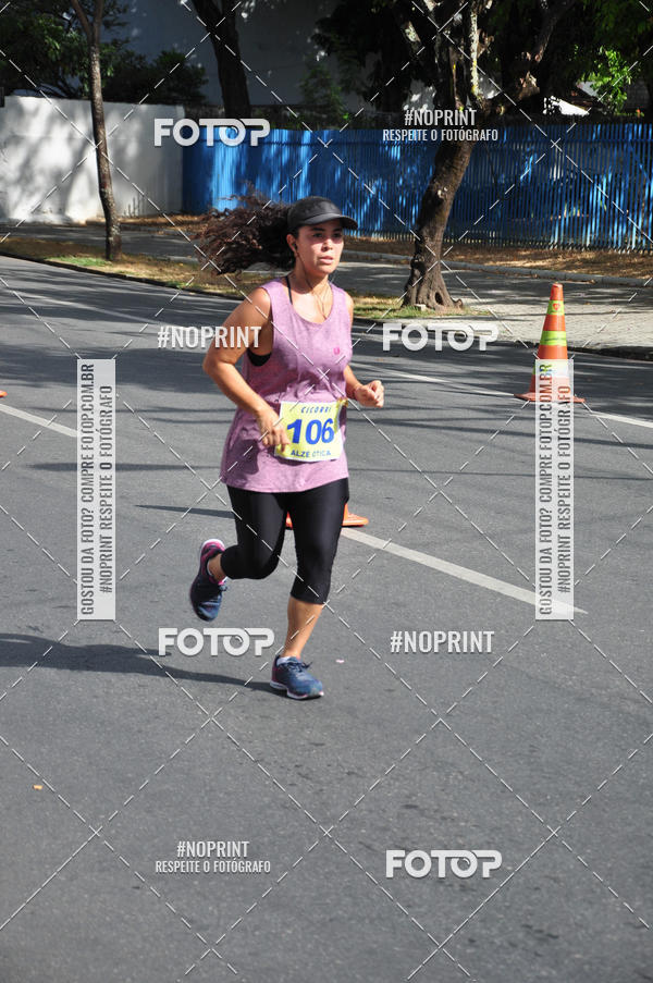 Buy your photos of the eventXII CICORRE / XXXVI Corrida dos Sinos - Parque da Jaqueira - Recife on Fotop