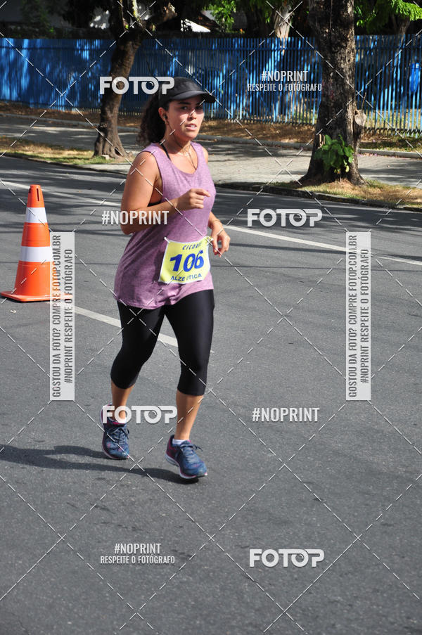 Buy your photos of the eventXII CICORRE / XXXVI Corrida dos Sinos - Parque da Jaqueira - Recife on Fotop