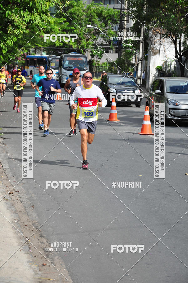 Buy your photos of the eventXII CICORRE / XXXVI Corrida dos Sinos - Parque da Jaqueira - Recife on Fotop