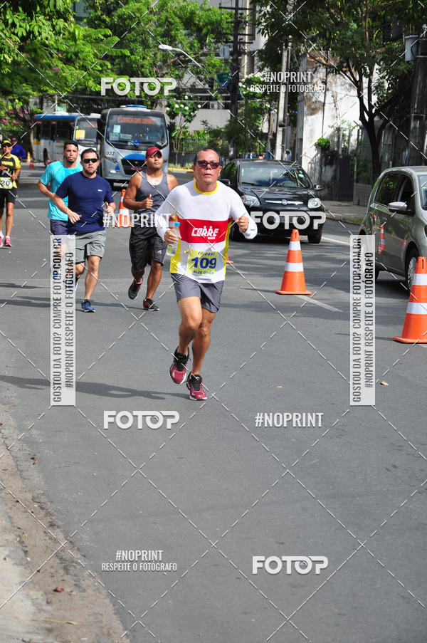 Buy your photos of the eventXII CICORRE / XXXVI Corrida dos Sinos - Parque da Jaqueira - Recife on Fotop