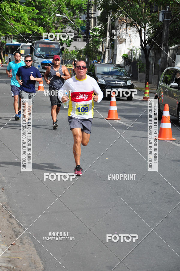 Buy your photos of the eventXII CICORRE / XXXVI Corrida dos Sinos - Parque da Jaqueira - Recife on Fotop