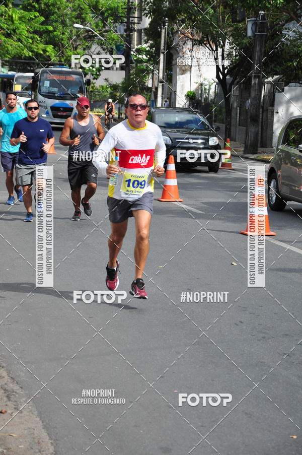 Buy your photos of the eventXII CICORRE / XXXVI Corrida dos Sinos - Parque da Jaqueira - Recife on Fotop