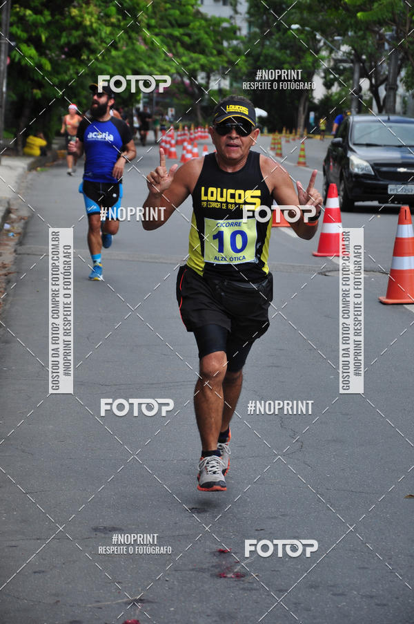 Buy your photos of the eventXII CICORRE / XXXVI Corrida dos Sinos - Parque da Jaqueira - Recife on Fotop