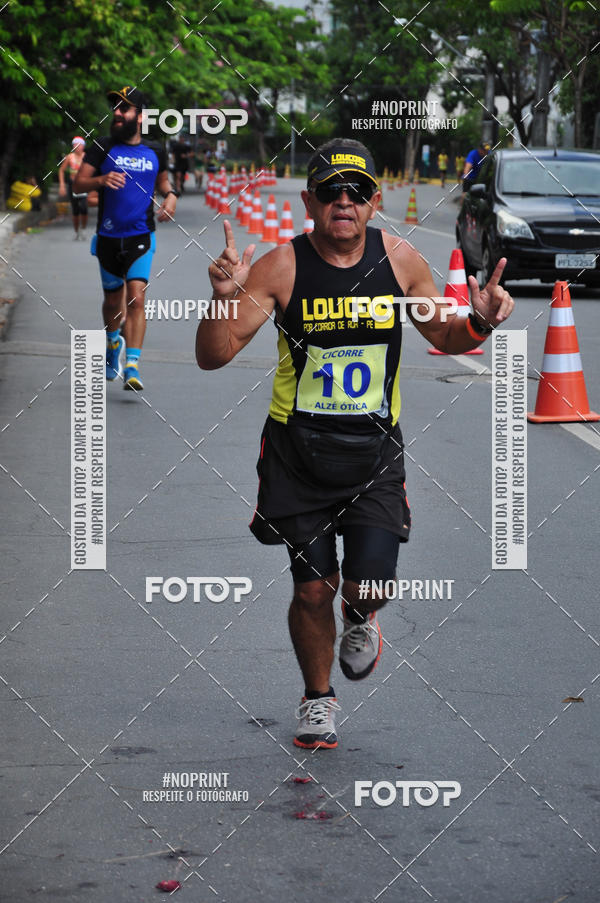 Buy your photos of the eventXII CICORRE / XXXVI Corrida dos Sinos - Parque da Jaqueira - Recife on Fotop