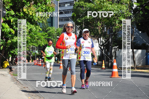 Buy your photos of the eventXII CICORRE / XXXVI Corrida dos Sinos - Parque da Jaqueira - Recife on Fotop