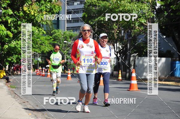 Buy your photos of the eventXII CICORRE / XXXVI Corrida dos Sinos - Parque da Jaqueira - Recife on Fotop