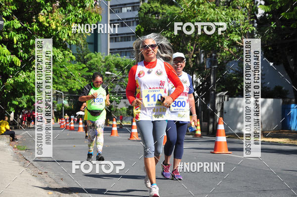 Buy your photos of the eventXII CICORRE / XXXVI Corrida dos Sinos - Parque da Jaqueira - Recife on Fotop