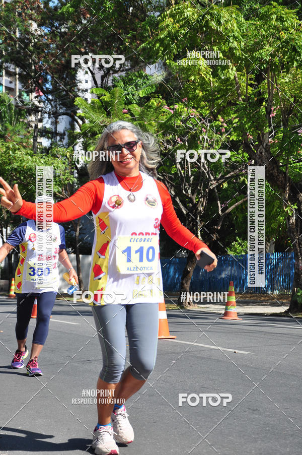 Buy your photos of the eventXII CICORRE / XXXVI Corrida dos Sinos - Parque da Jaqueira - Recife on Fotop