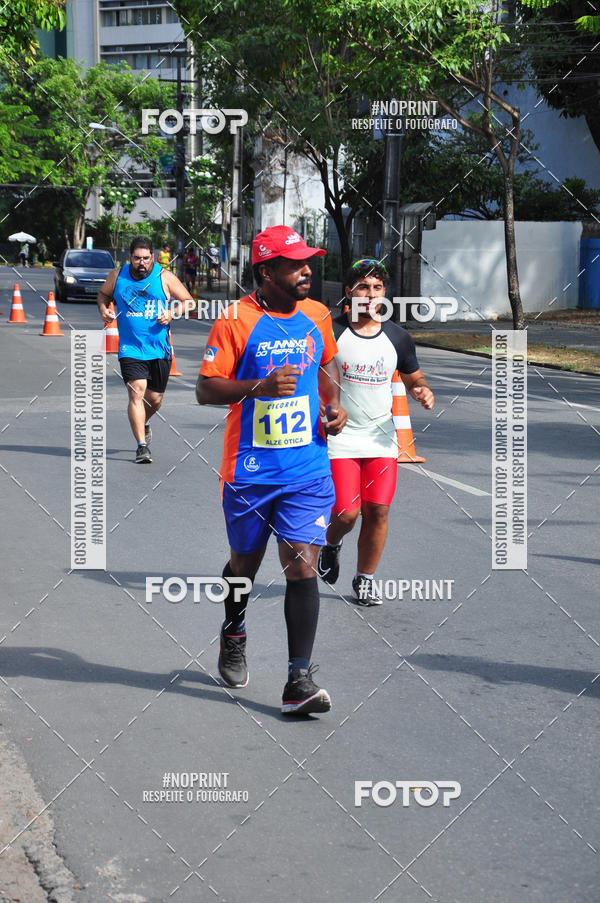 Buy your photos of the eventXII CICORRE / XXXVI Corrida dos Sinos - Parque da Jaqueira - Recife on Fotop