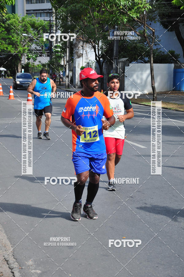 Buy your photos of the eventXII CICORRE / XXXVI Corrida dos Sinos - Parque da Jaqueira - Recife on Fotop
