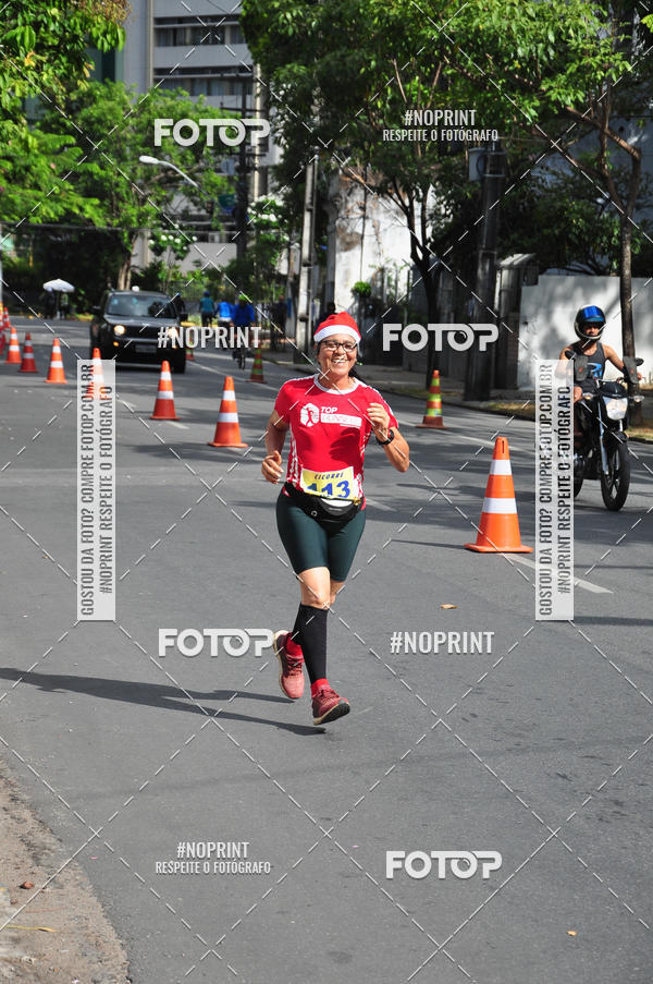 Buy your photos of the eventXII CICORRE / XXXVI Corrida dos Sinos - Parque da Jaqueira - Recife on Fotop