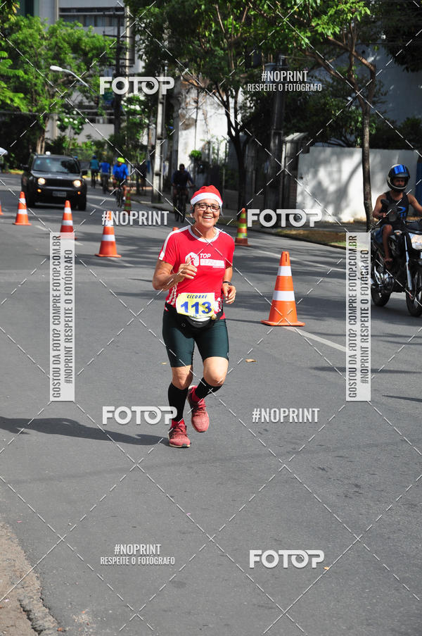 Buy your photos of the eventXII CICORRE / XXXVI Corrida dos Sinos - Parque da Jaqueira - Recife on Fotop