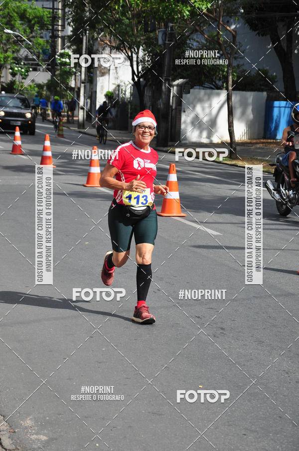 Buy your photos of the eventXII CICORRE / XXXVI Corrida dos Sinos - Parque da Jaqueira - Recife on Fotop