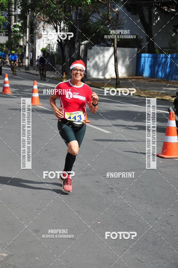 Buy your photos of the eventXII CICORRE / XXXVI Corrida dos Sinos - Parque da Jaqueira - Recife on Fotop