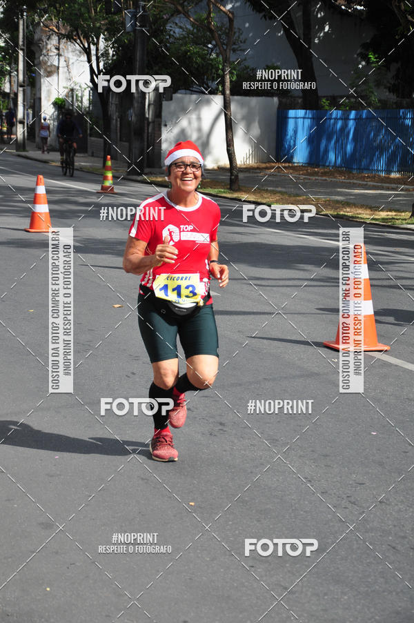 Buy your photos of the eventXII CICORRE / XXXVI Corrida dos Sinos - Parque da Jaqueira - Recife on Fotop