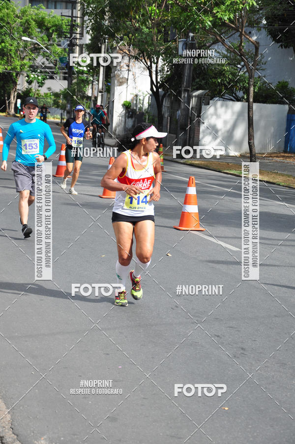 Buy your photos of the eventXII CICORRE / XXXVI Corrida dos Sinos - Parque da Jaqueira - Recife on Fotop