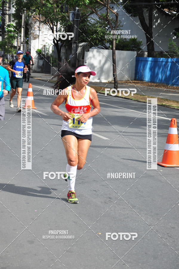 Buy your photos of the eventXII CICORRE / XXXVI Corrida dos Sinos - Parque da Jaqueira - Recife on Fotop