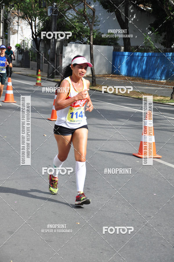 Buy your photos of the eventXII CICORRE / XXXVI Corrida dos Sinos - Parque da Jaqueira - Recife on Fotop
