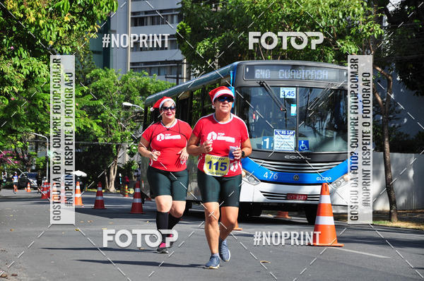 Buy your photos of the eventXII CICORRE / XXXVI Corrida dos Sinos - Parque da Jaqueira - Recife on Fotop