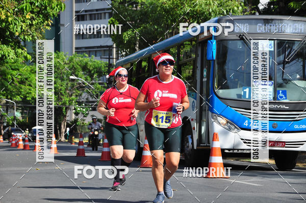 Buy your photos of the eventXII CICORRE / XXXVI Corrida dos Sinos - Parque da Jaqueira - Recife on Fotop