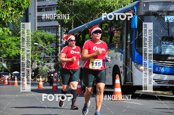 Buy your photos of the eventXII CICORRE / XXXVI Corrida dos Sinos - Parque da Jaqueira - Recife on Fotop